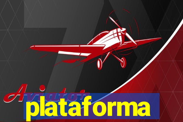 plataforma estrangeira slots